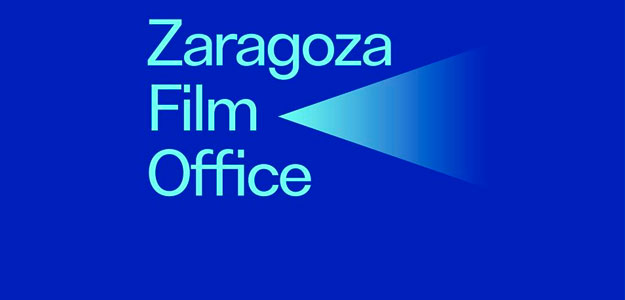 En marcha Zaragoza Film Office para promover todo tipo de rodajes y producciones audiovisuales