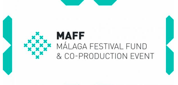 Málaga Festival Fund & Co Production Event da el pistoletazo de salida