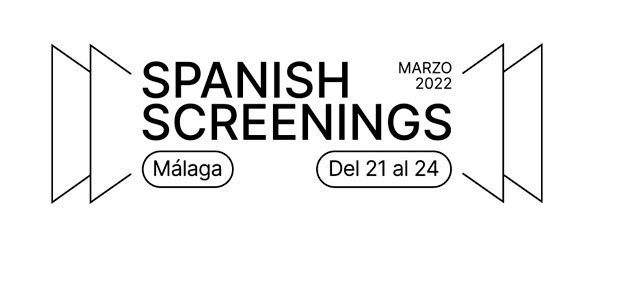 El Festival de Málaga 20202 abre convocatoria para los nuevos Spanish Screenings