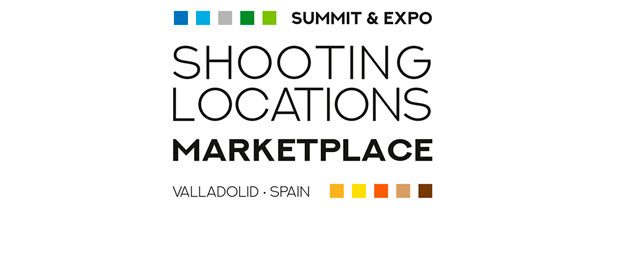 En marcha la segunda edición de Shooting Locations Marketplace