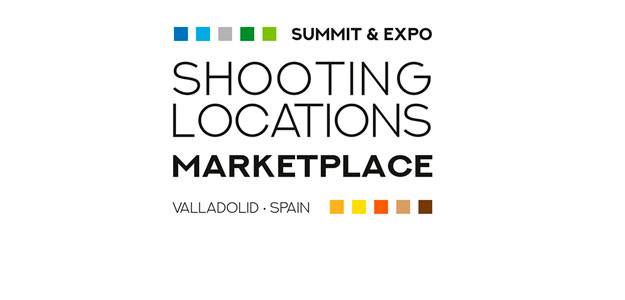 En marcha la segunda edición de Shooting Locations Marketplace