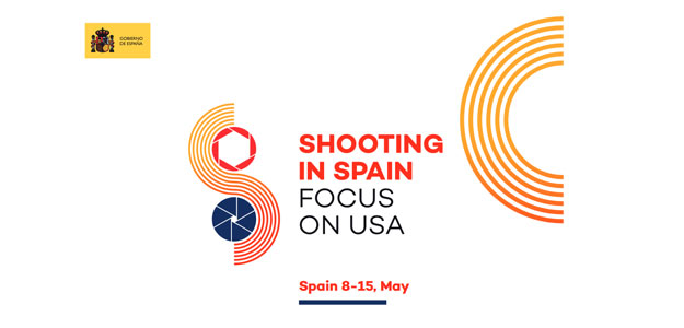 La agenda completa de la visita de productores USA en España